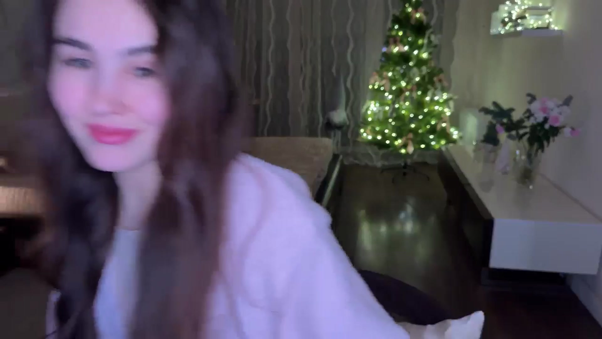 Gallery image thumbnail from AngelIsland's myfreecams stream on, 12/26/2025, 15:27 image 5 of 20
