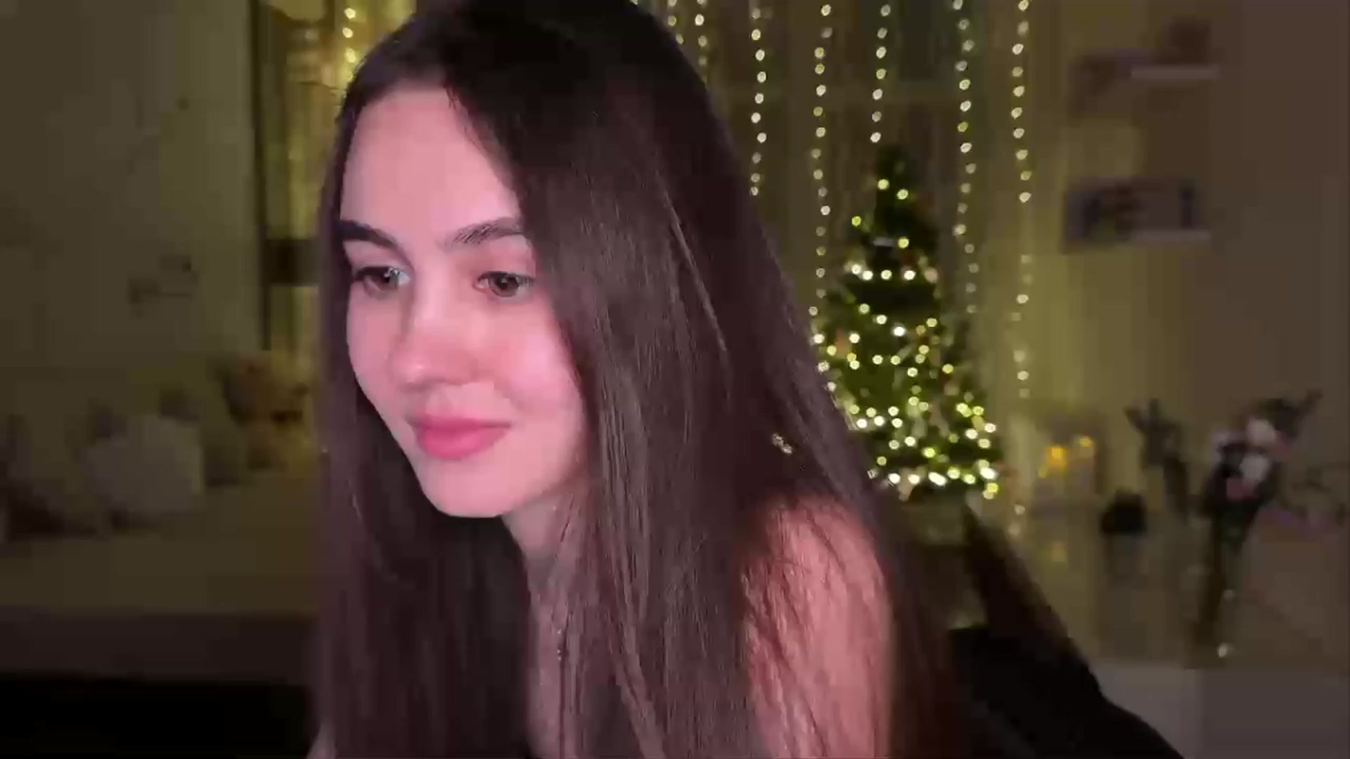 Gallery image thumbnail from AngelIsland's myfreecams stream on, 01/04/2026, 18:15 image 12 of 20