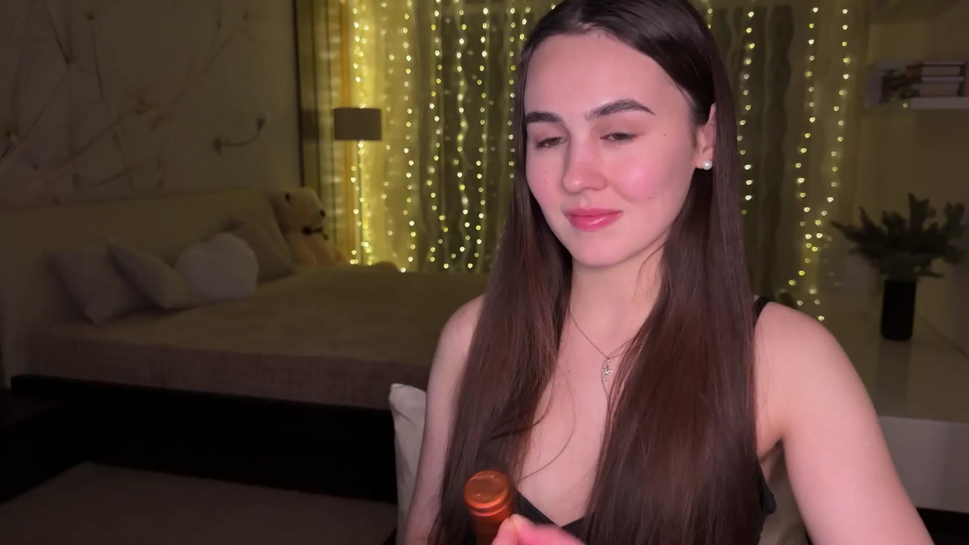 Gallery image thumbnail from AngelIsland's myfreecams stream on, 01/16/2026, 20:08 image 1 of 20