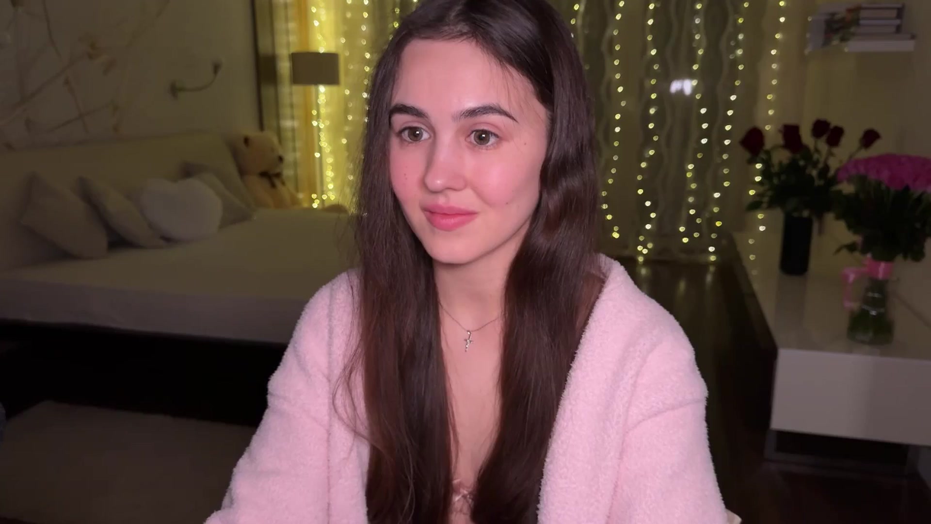 Gallery image thumbnail from AngelIsland's myfreecams stream on, 01/17/2026, 19:19 image 4 of 20