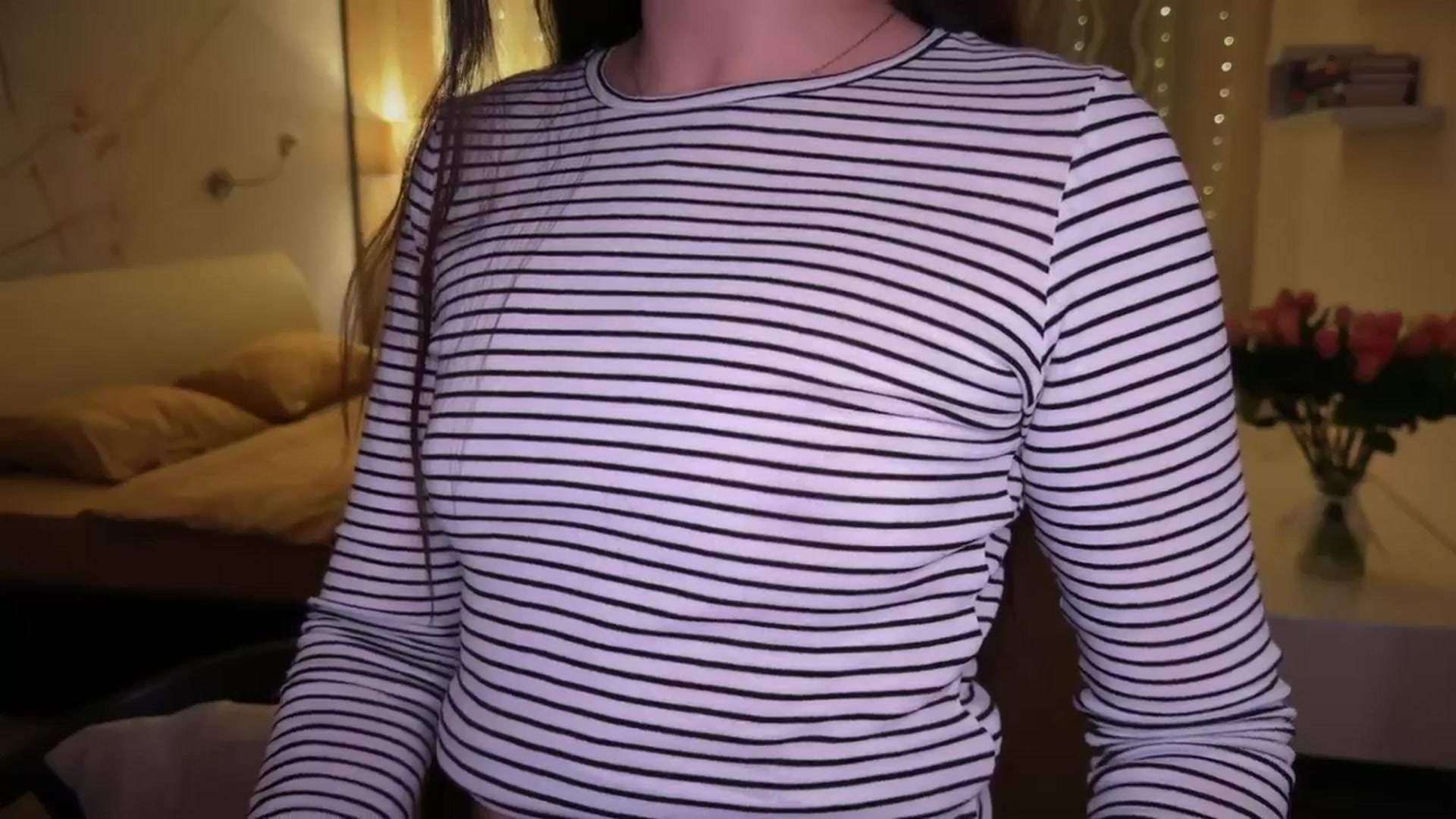 Gallery image thumbnail from AngelIsland's myfreecams stream on, 01/23/2026, 17:57 image 18 of 20