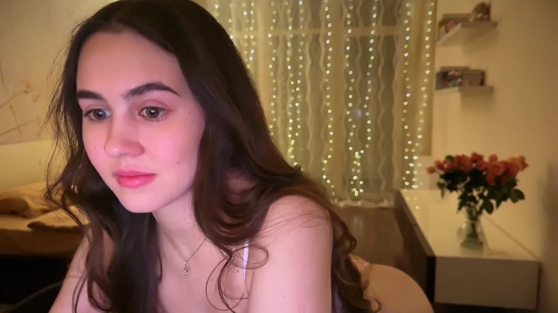 Gallery image thumbnail from AngelIsland's myfreecams stream on, 01/25/2026, 19:49 image 3 of 20