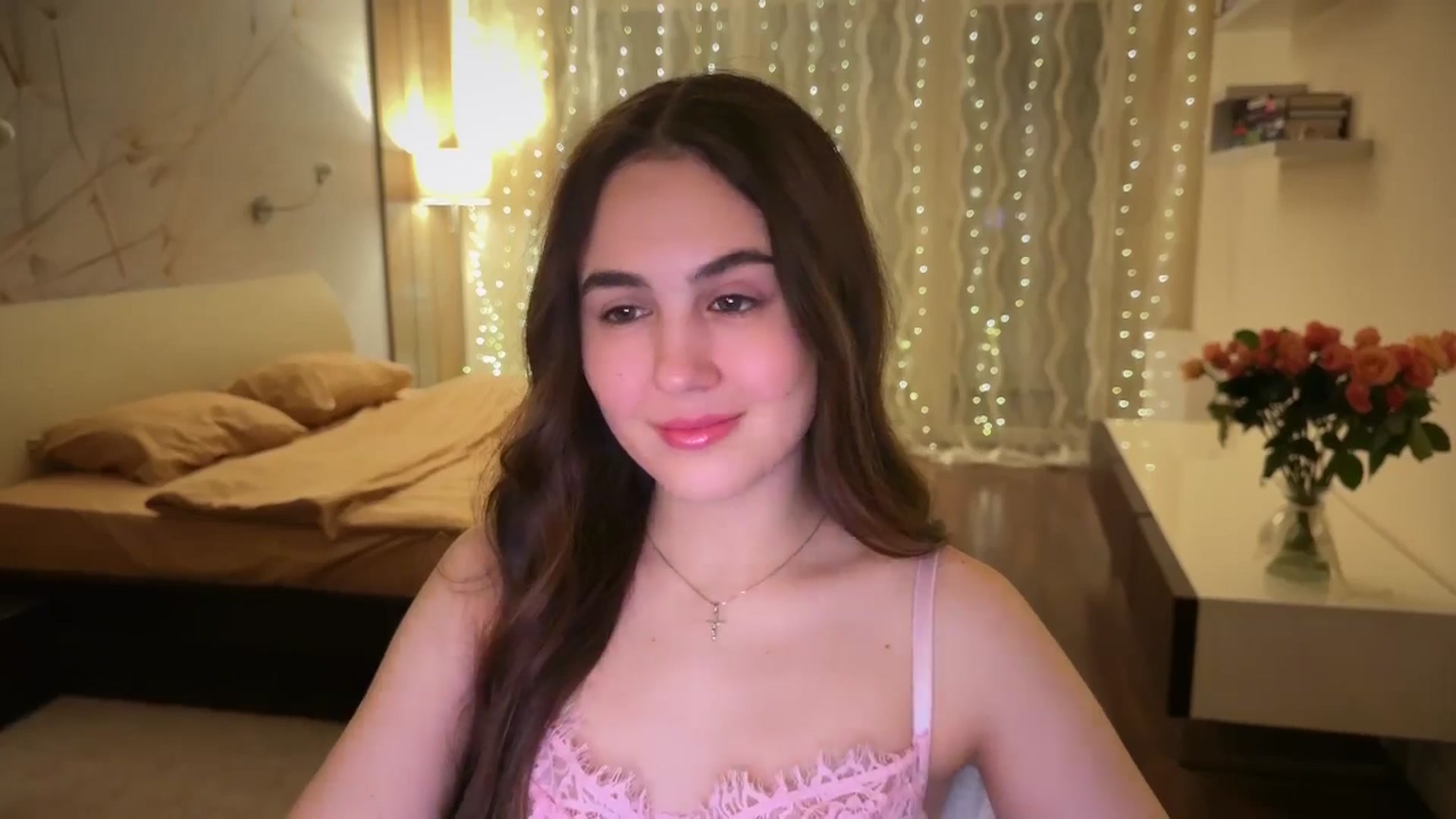 Gallery image thumbnail from AngelIsland's myfreecams stream on, 01/25/2026, 19:49 image 4 of 20
