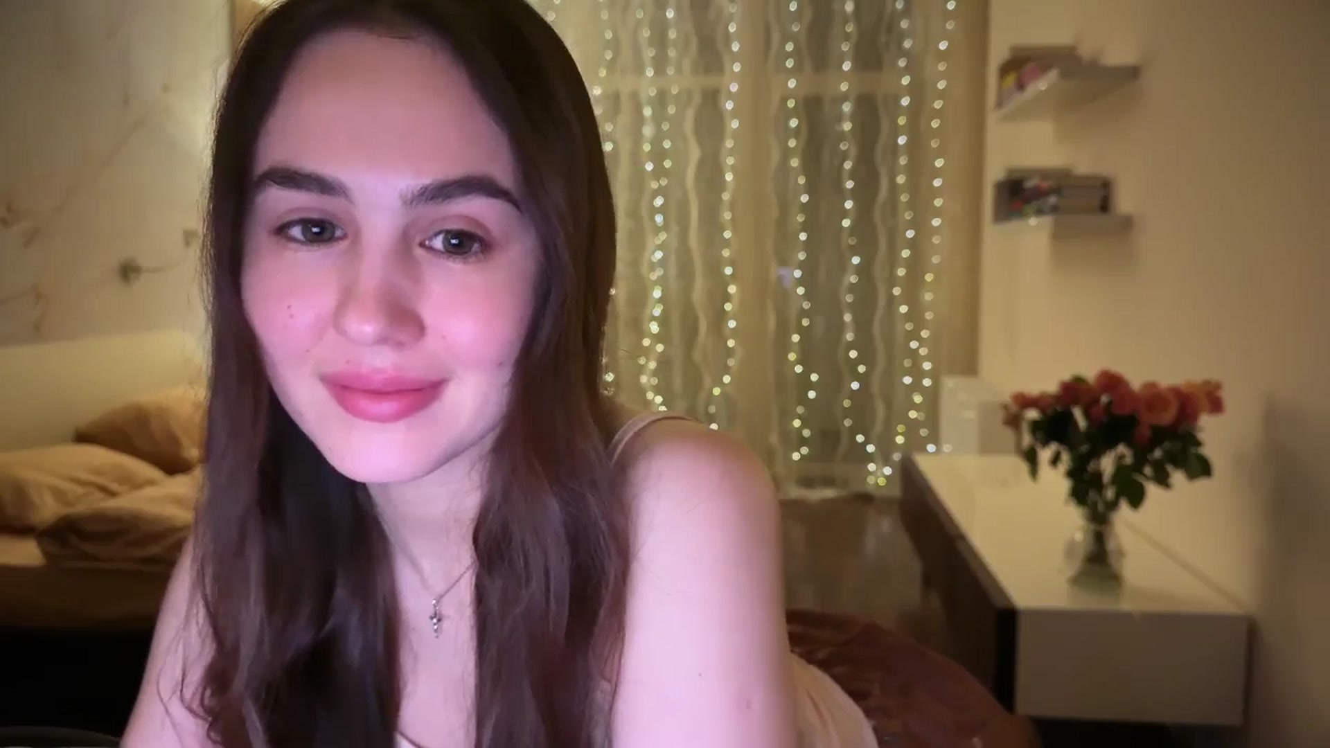 Gallery image thumbnail from AngelIsland's myfreecams stream on, 01/28/2026, 16:29 image 5 of 20