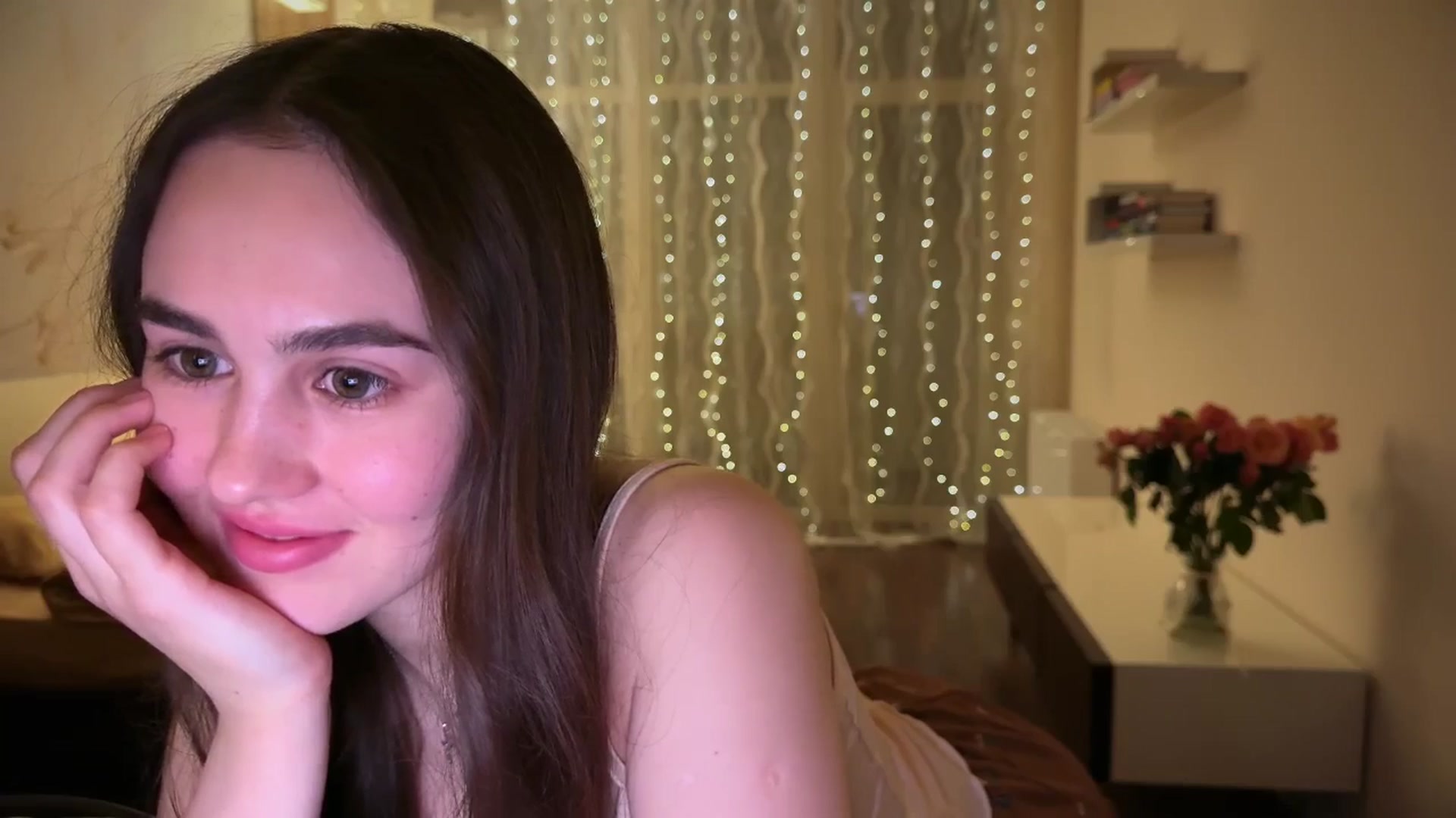 Gallery image thumbnail from AngelIsland's myfreecams stream on, 01/28/2026, 16:29 image 7 of 20