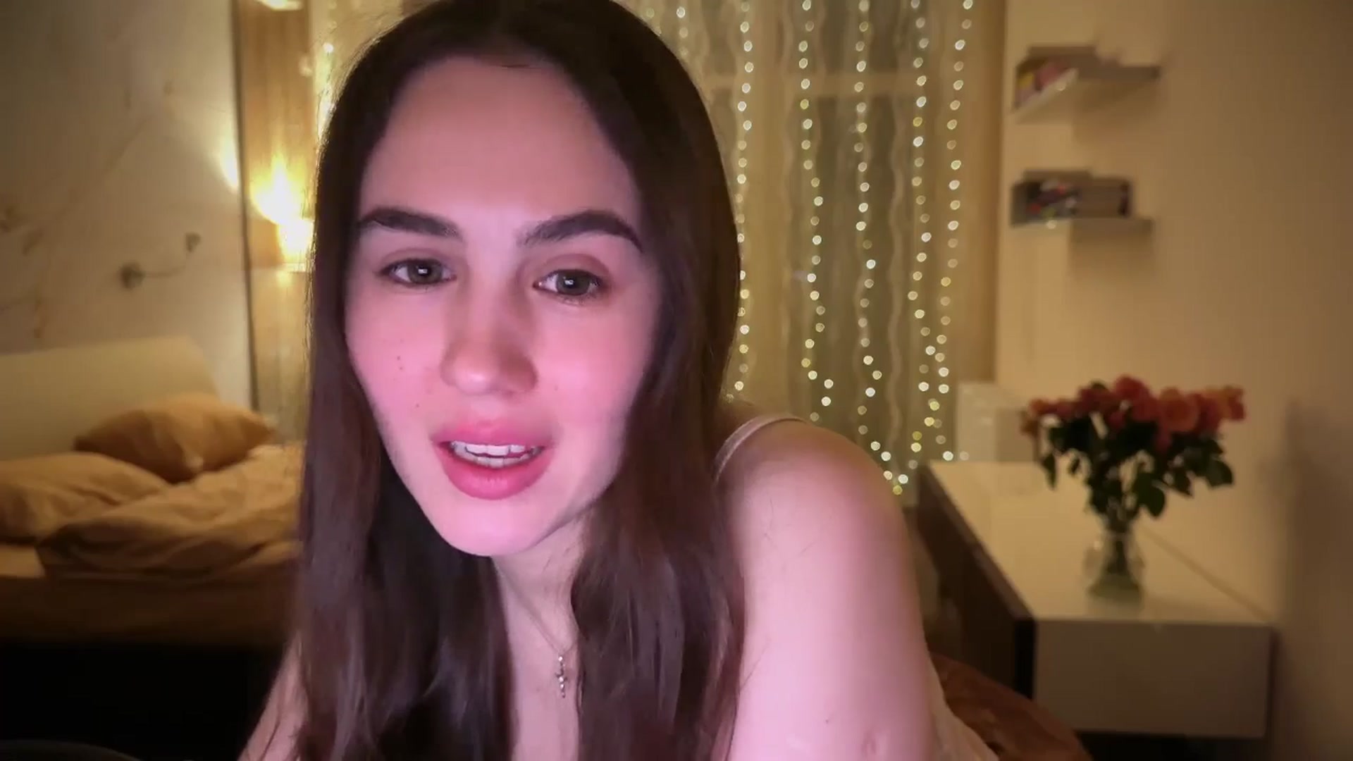 Gallery image thumbnail from AngelIsland's myfreecams stream on, 01/28/2026, 16:29 image 2 of 20