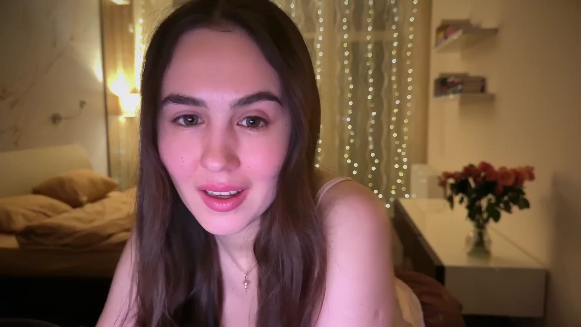 Gallery image thumbnail from AngelIsland's myfreecams stream on, 01/28/2026, 16:29 image 1 of 20