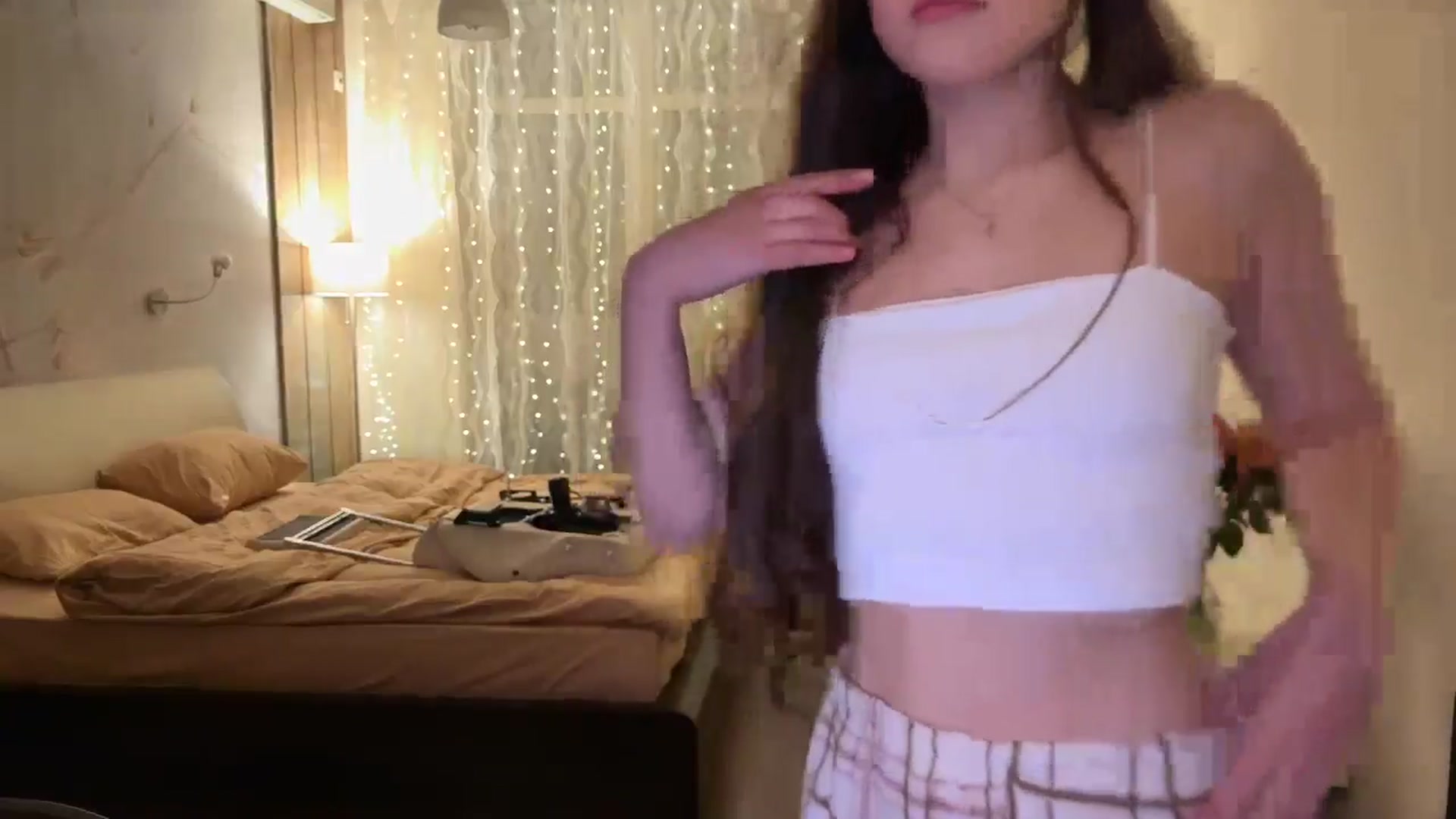Gallery image thumbnail from AngelIsland's myfreecams stream on, 01/28/2026, 17:59 image 13 of 20