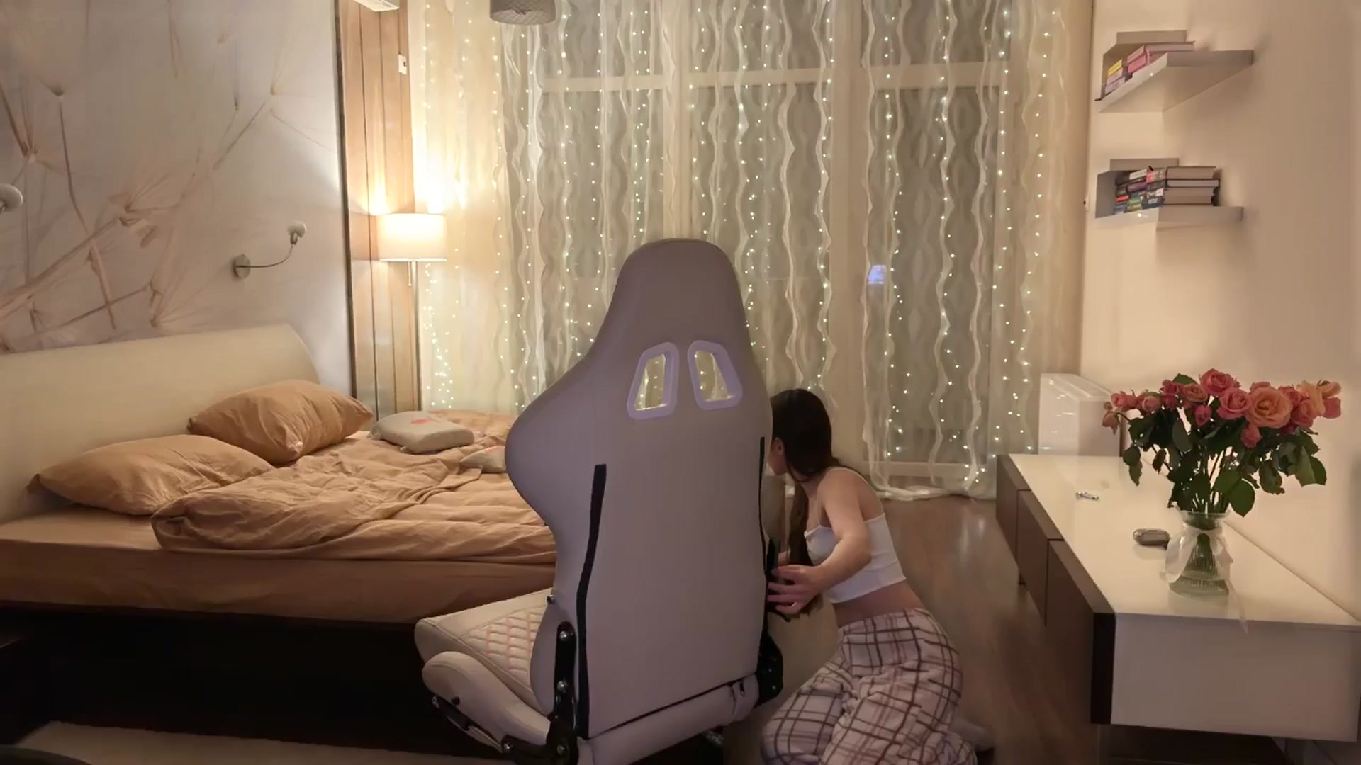 Gallery image thumbnail from AngelIsland's myfreecams stream on, 01/28/2026, 20:05 image 8 of 20