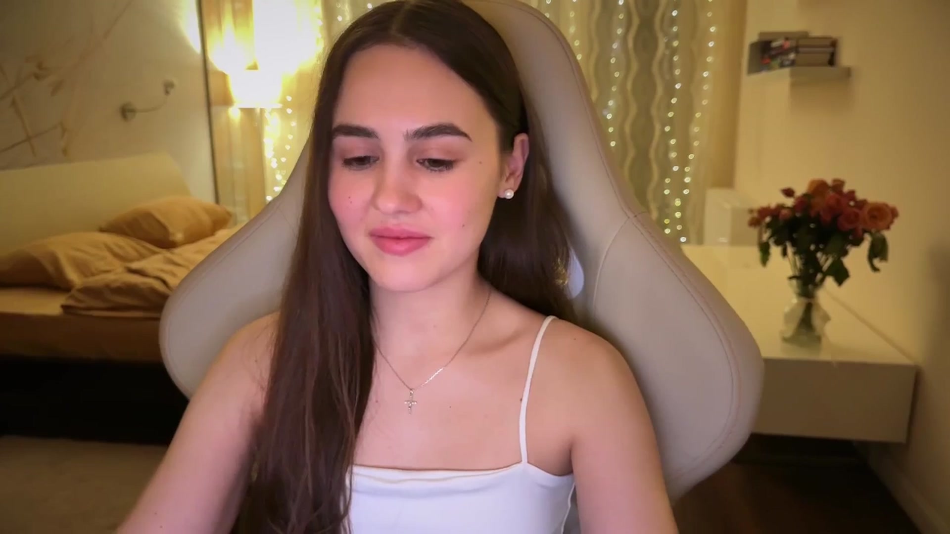 Gallery image thumbnail from AngelIsland's myfreecams stream on, 01/29/2026, 20:43 image 2 of 20