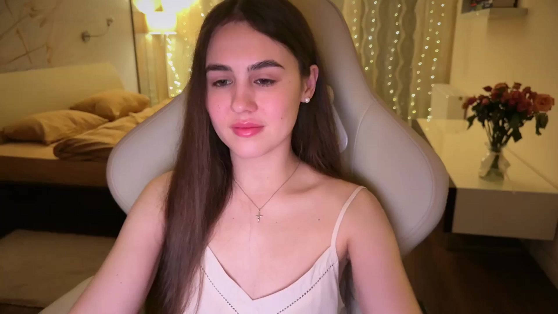 Gallery image thumbnail from AngelIsland's myfreecams stream on, 01/30/2026, 16:23 image 14 of 20