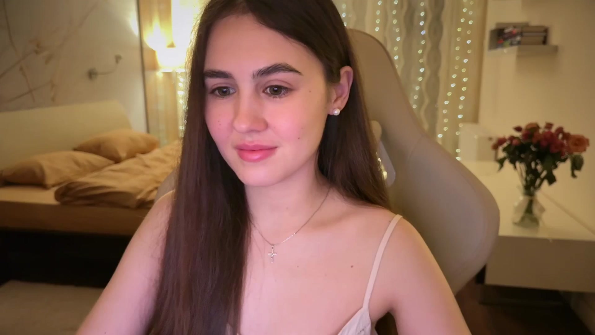 Gallery image thumbnail from AngelIsland's myfreecams stream on, 01/30/2026, 16:23 image 9 of 20