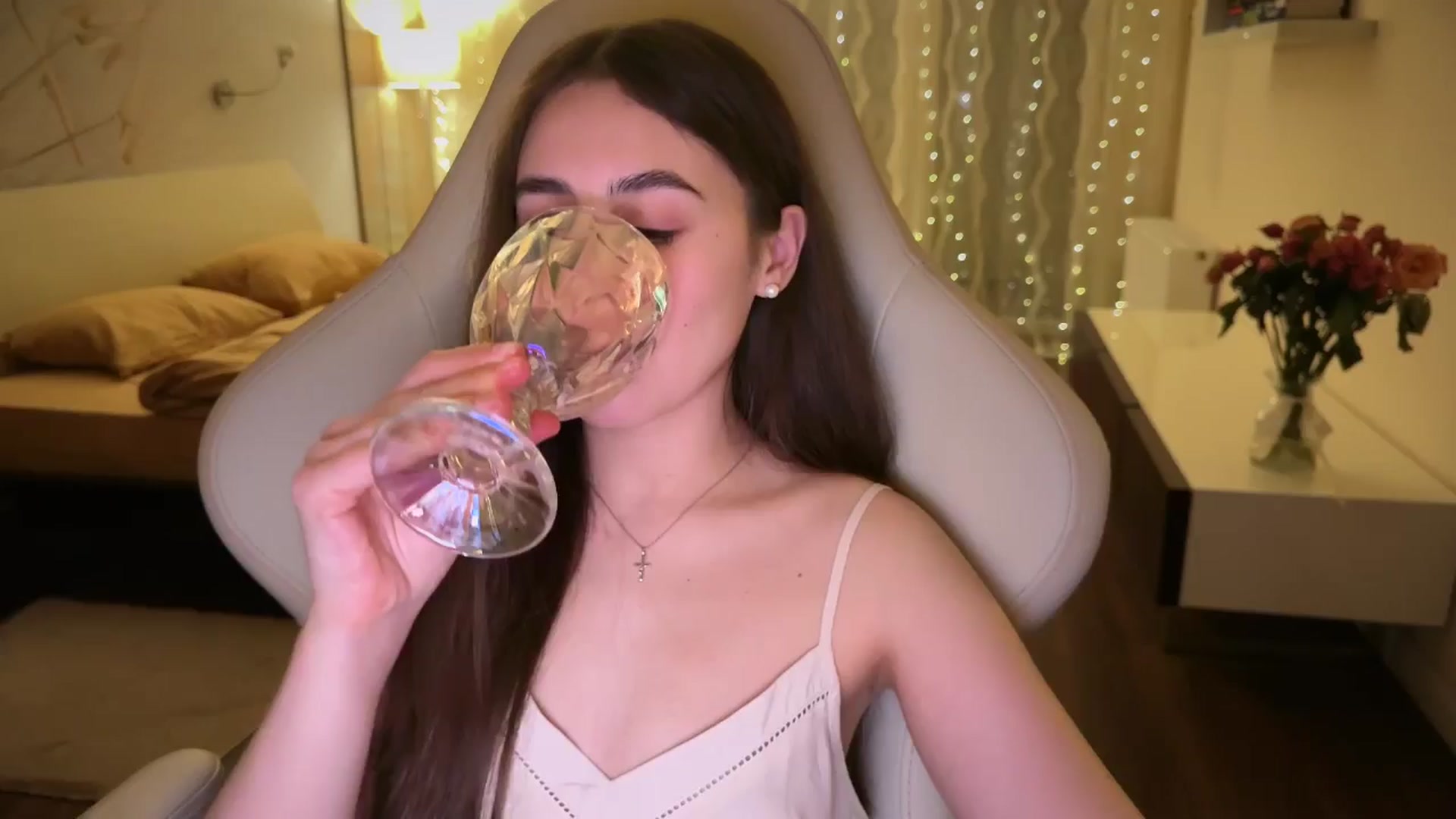 Gallery image thumbnail from AngelIsland's myfreecams stream on, 01/30/2026, 16:23 image 17 of 20