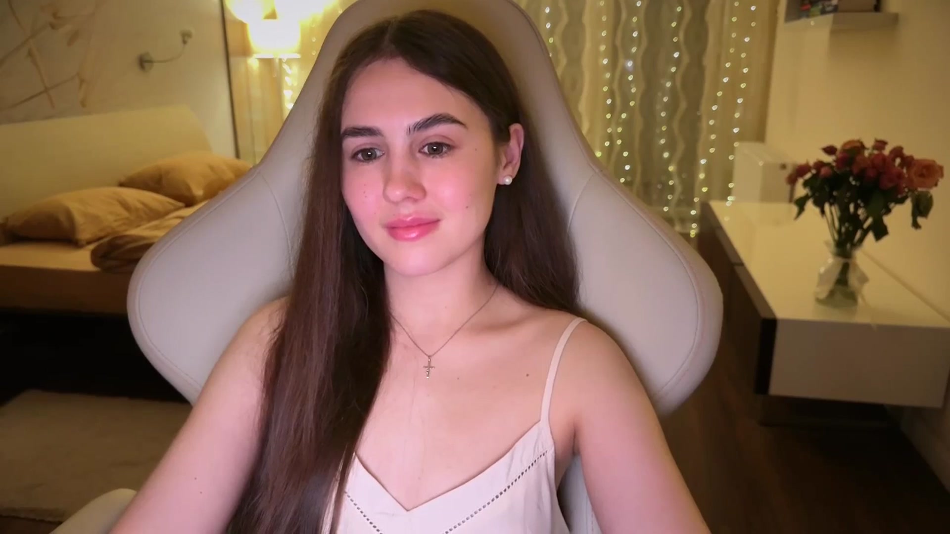 Gallery image thumbnail from AngelIsland's myfreecams stream on, 01/30/2026, 16:23 image 18 of 20
