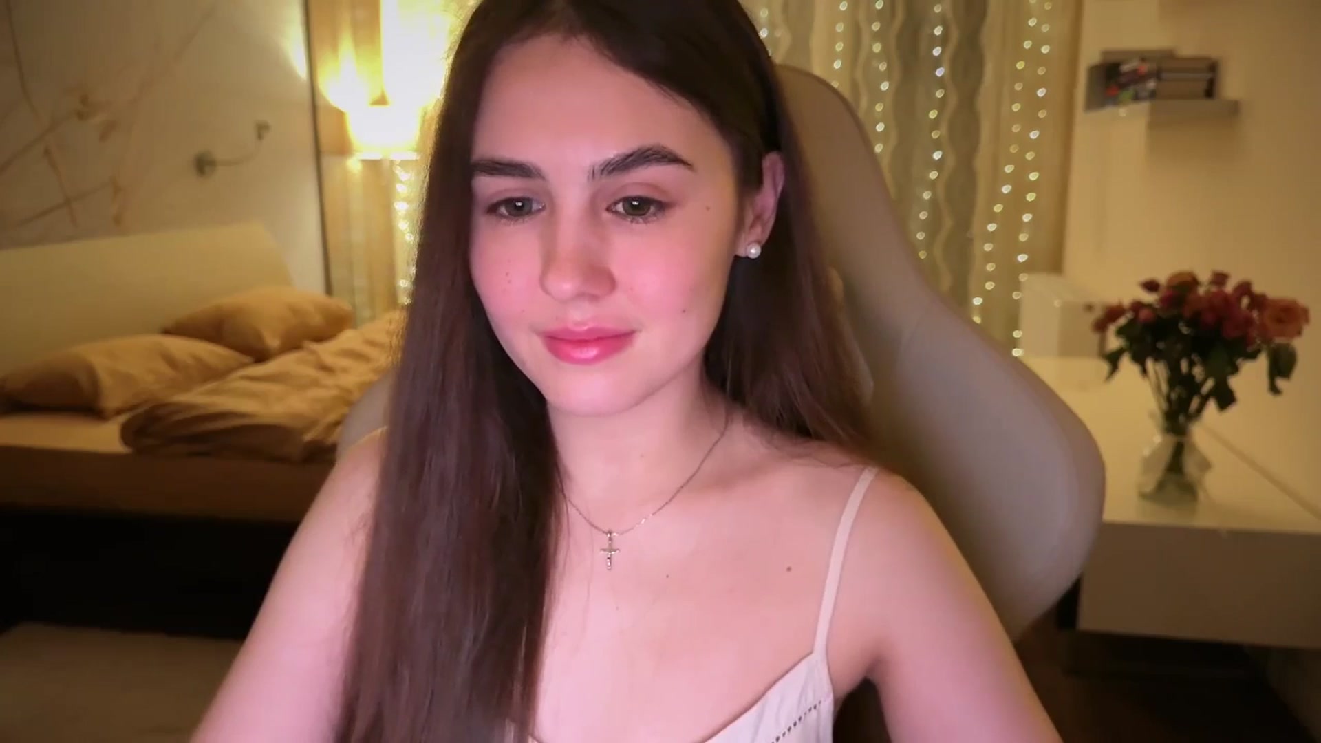 Gallery image thumbnail from AngelIsland's myfreecams stream on, 01/30/2026, 16:23 image 3 of 20
