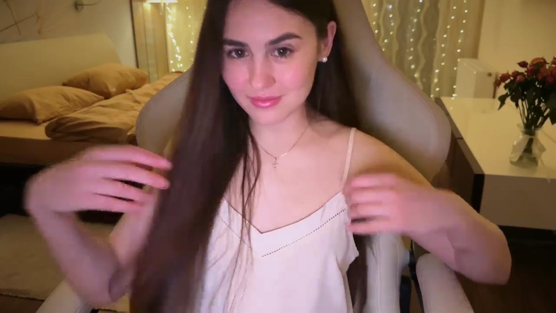 Gallery image thumbnail from AngelIsland's myfreecams stream on, 01/30/2026, 16:59 image 13 of 20