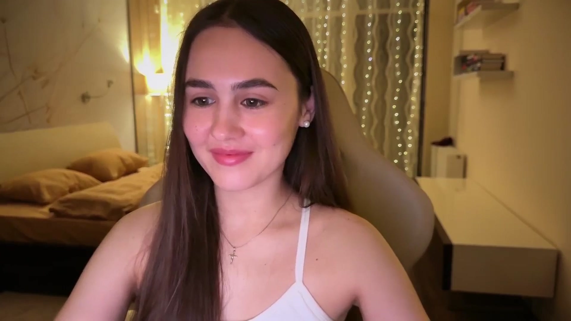 Gallery image thumbnail from AngelIsland's myfreecams stream on, 01/31/2026, 17:05 image 19 of 20