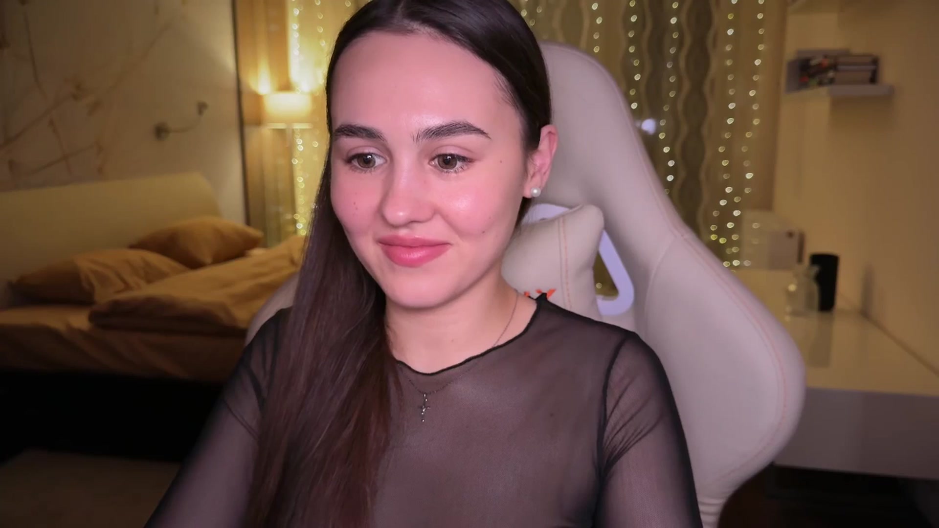 Gallery image thumbnail from AngelIsland's myfreecams stream on, 02/05/2026, 17:20 image 13 of 20