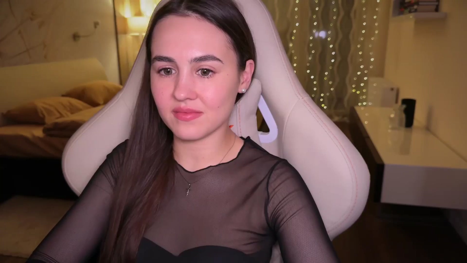 Gallery image thumbnail from AngelIsland's myfreecams stream on, 02/05/2026, 17:20 image 9 of 20