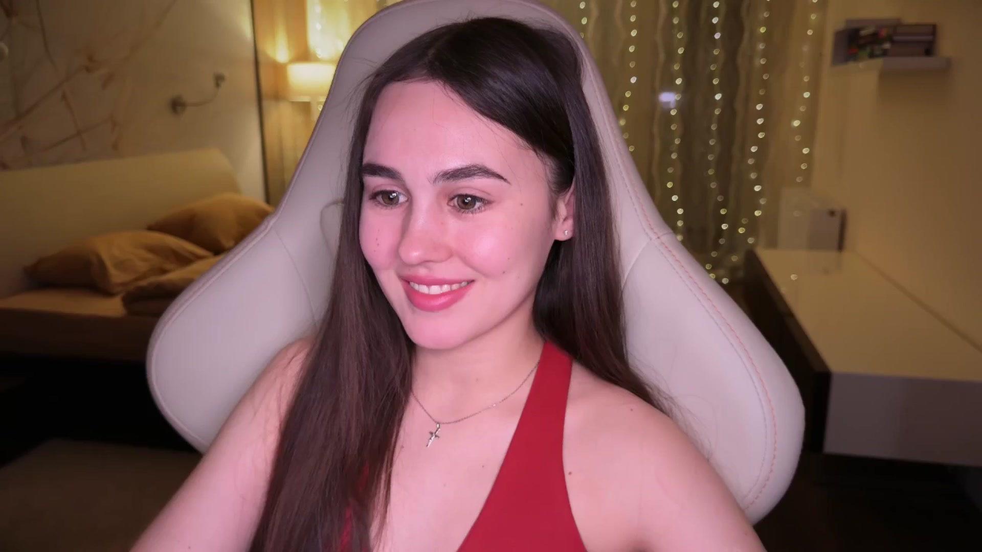 Gallery image thumbnail from AngelIsland's myfreecams stream on, 02/10/2026, 17:19 image 19 of 20
