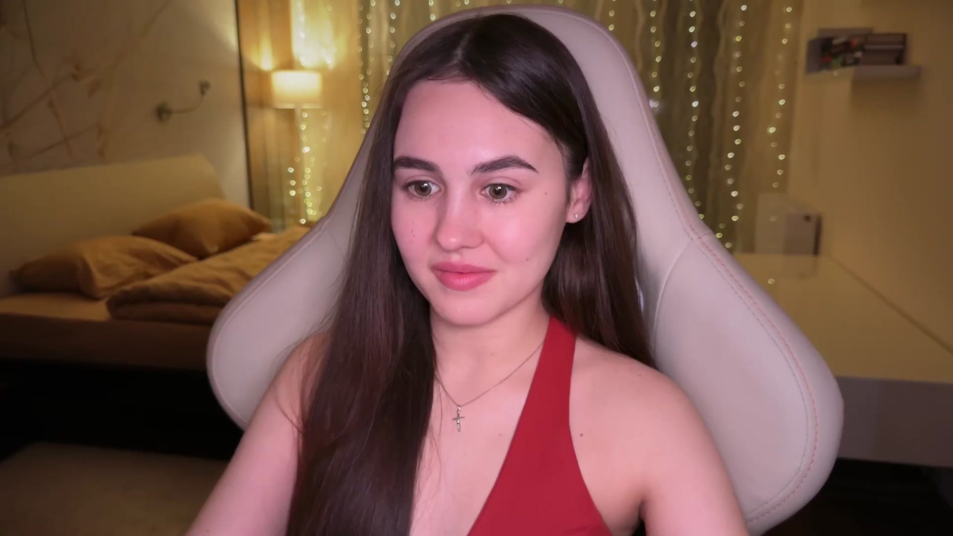 Gallery image thumbnail from AngelIsland's myfreecams stream on, 02/10/2026, 17:19 image 8 of 20