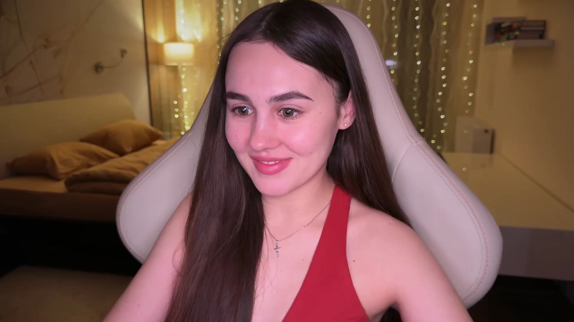 Gallery image thumbnail from AngelIsland's myfreecams stream on, 02/10/2026, 17:19 image 5 of 20