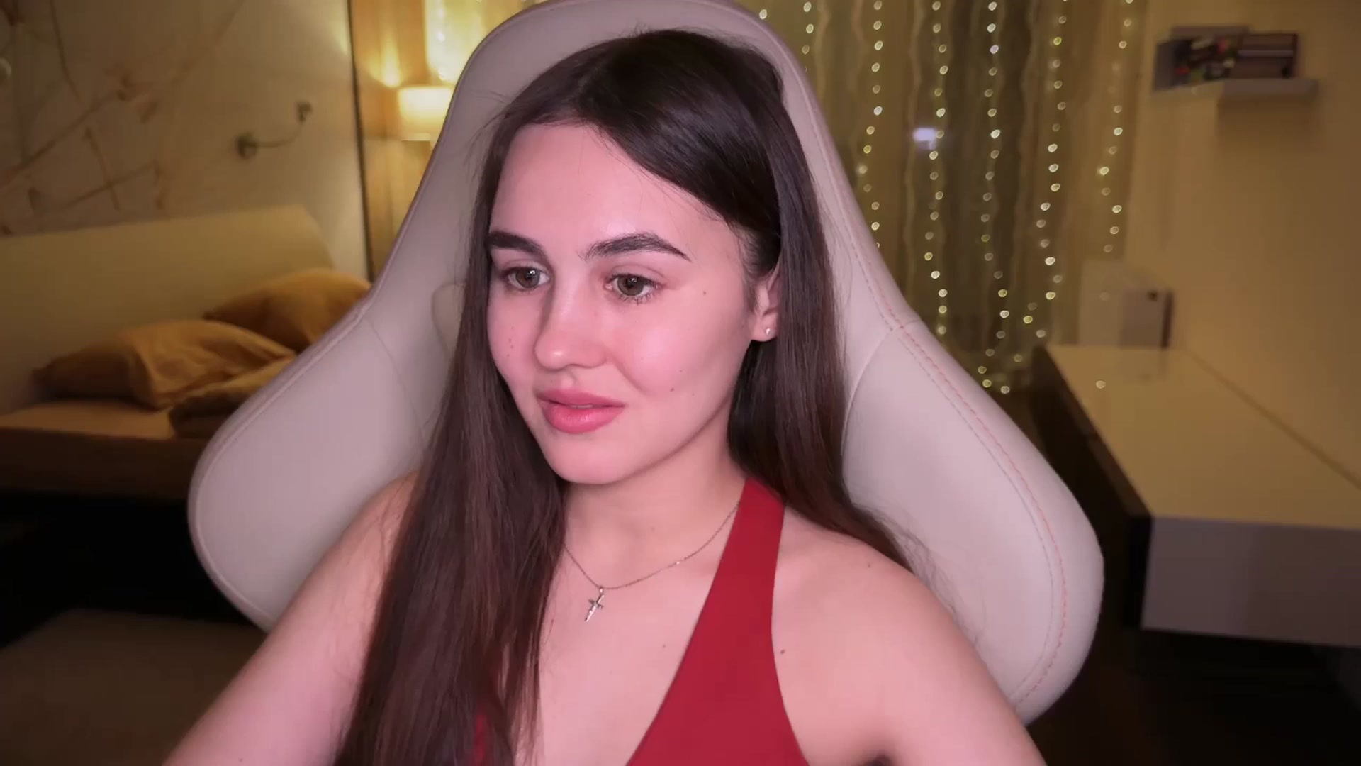 Gallery image thumbnail from AngelIsland's myfreecams stream on, 02/10/2026, 17:19 image 20 of 20