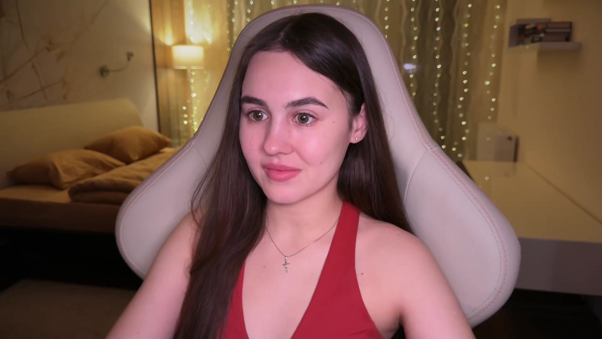 Gallery image thumbnail from AngelIsland's myfreecams stream on, 02/10/2026, 17:19 image 4 of 20