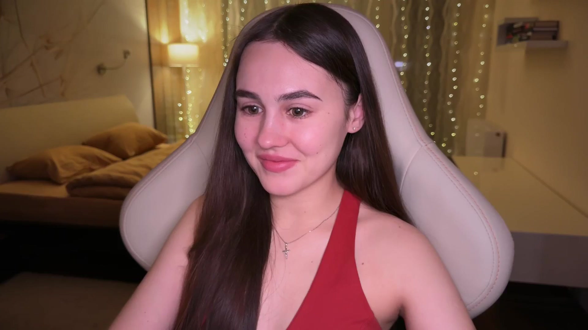 Gallery image thumbnail from AngelIsland's myfreecams stream on, 02/10/2026, 17:19 image 6 of 20
