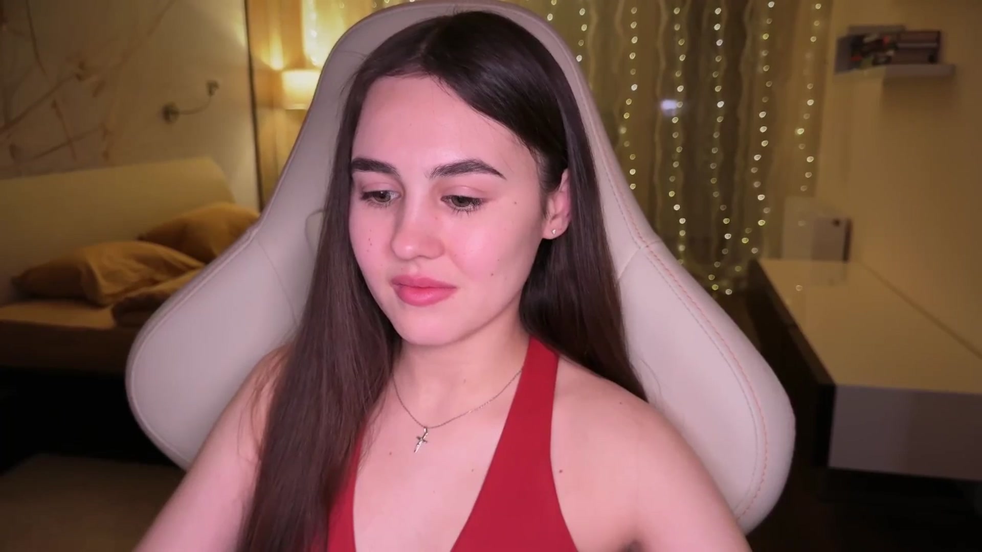 Gallery image thumbnail from AngelIsland's myfreecams stream on, 02/10/2026, 17:19 image 11 of 20