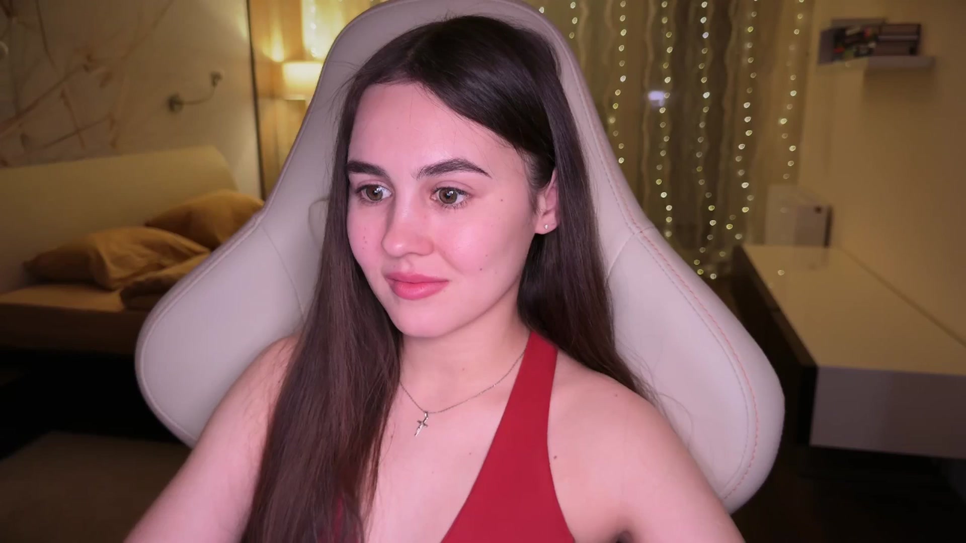 Gallery image thumbnail from AngelIsland's myfreecams stream on, 02/10/2026, 17:19 image 18 of 20