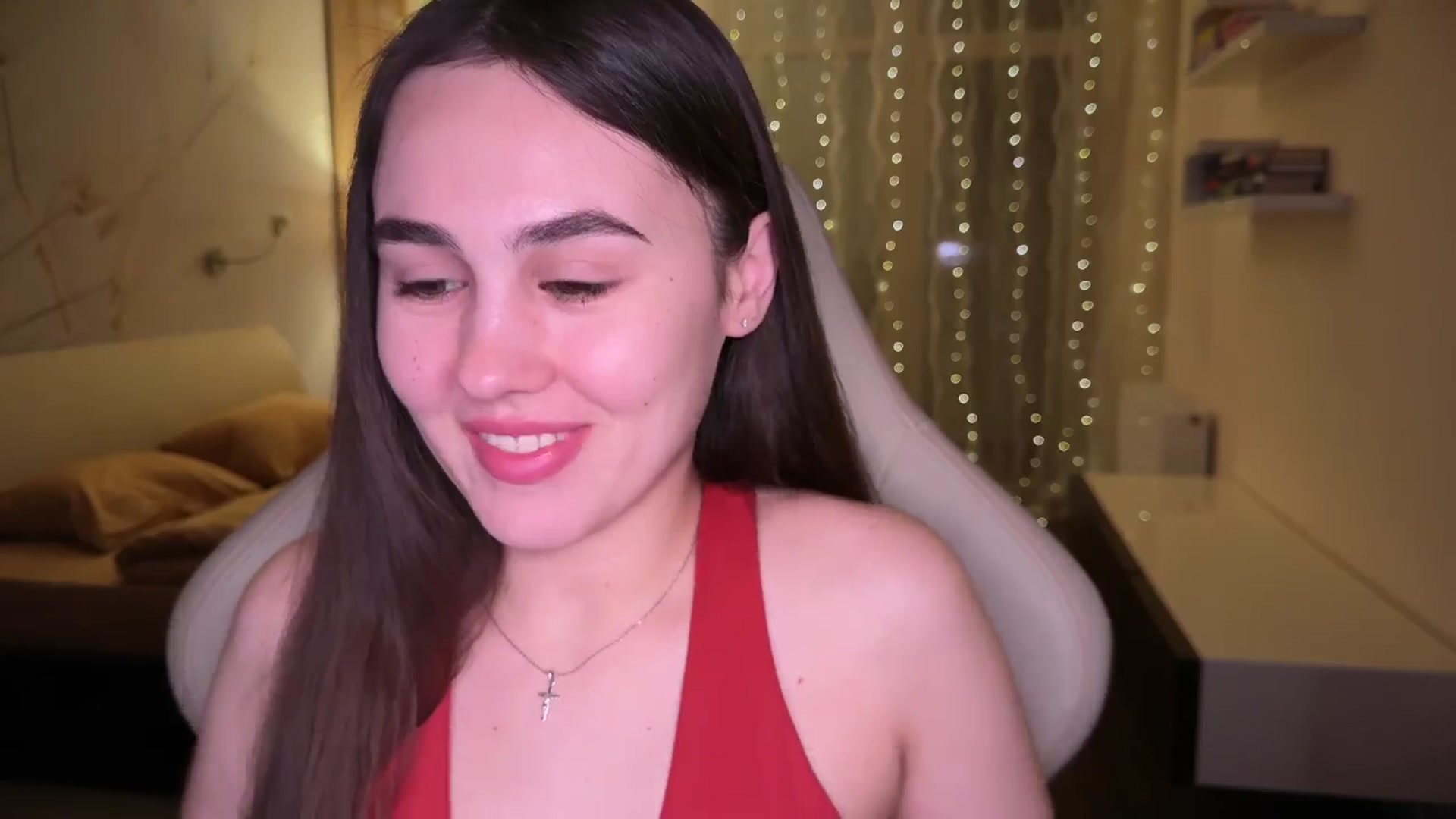 Gallery image thumbnail from AngelIsland's myfreecams stream on, 02/10/2026, 17:19 image 10 of 20