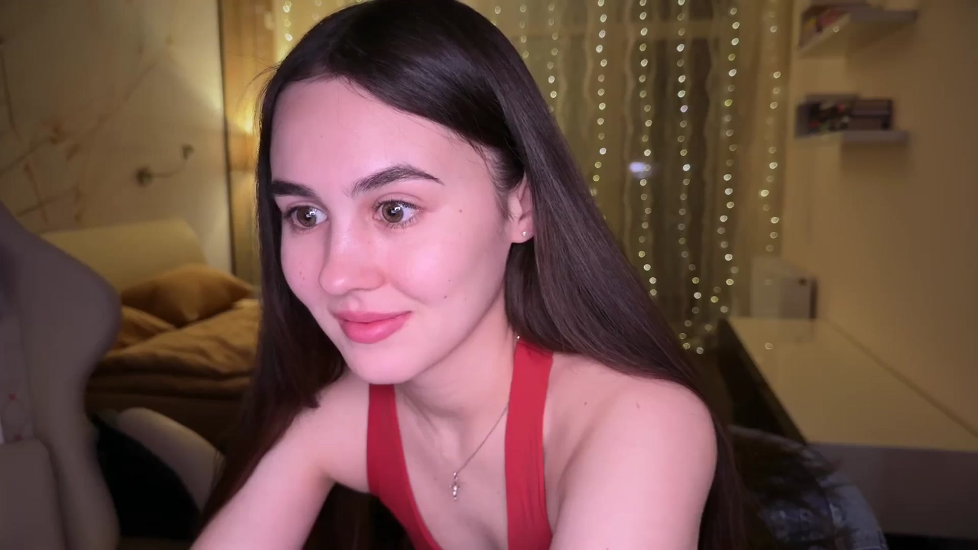 Gallery image thumbnail from AngelIsland's myfreecams stream on, 02/10/2026, 17:19 image 9 of 20