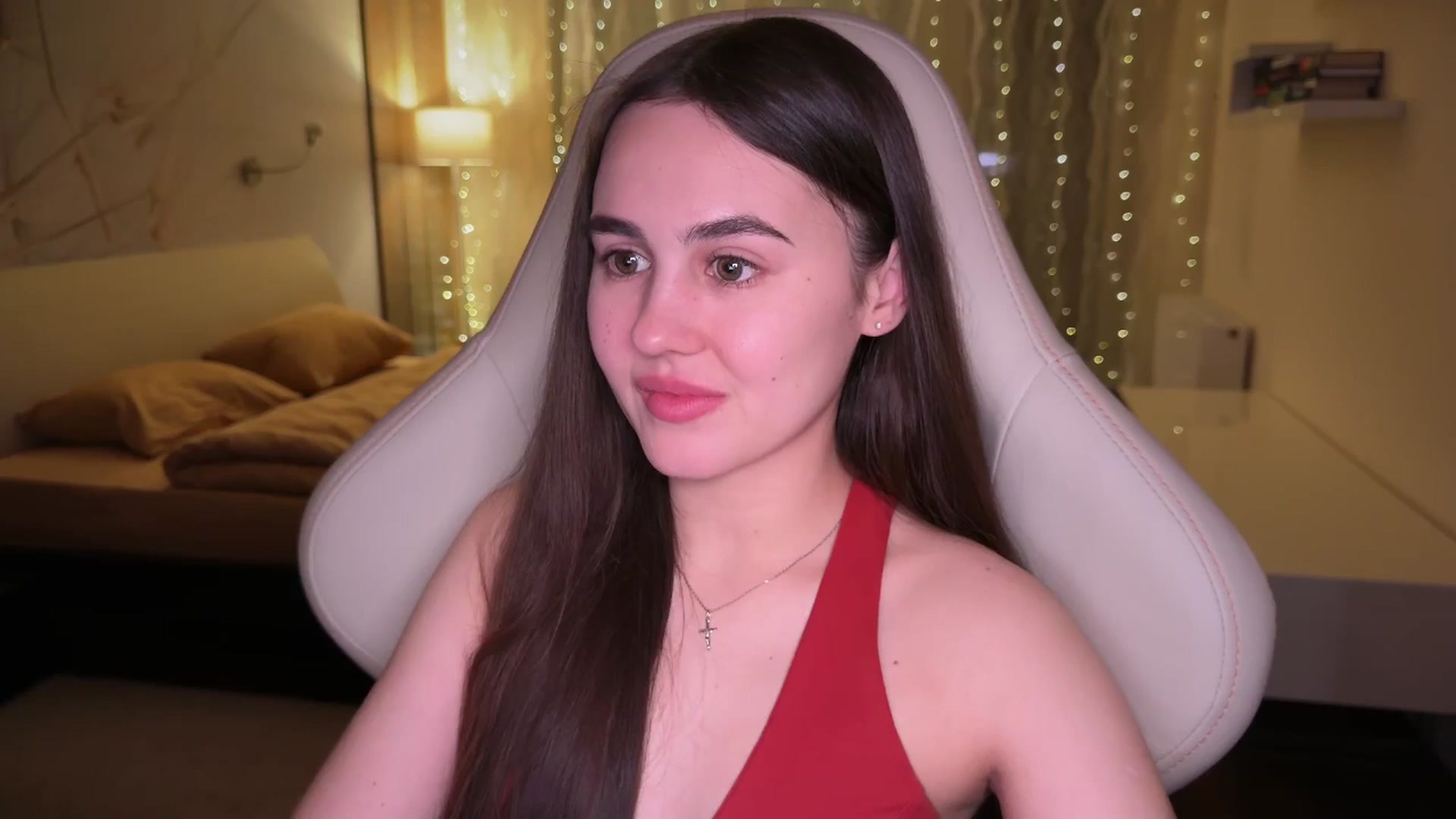Gallery image thumbnail from AngelIsland's myfreecams stream on, 02/10/2026, 17:19 image 7 of 20
