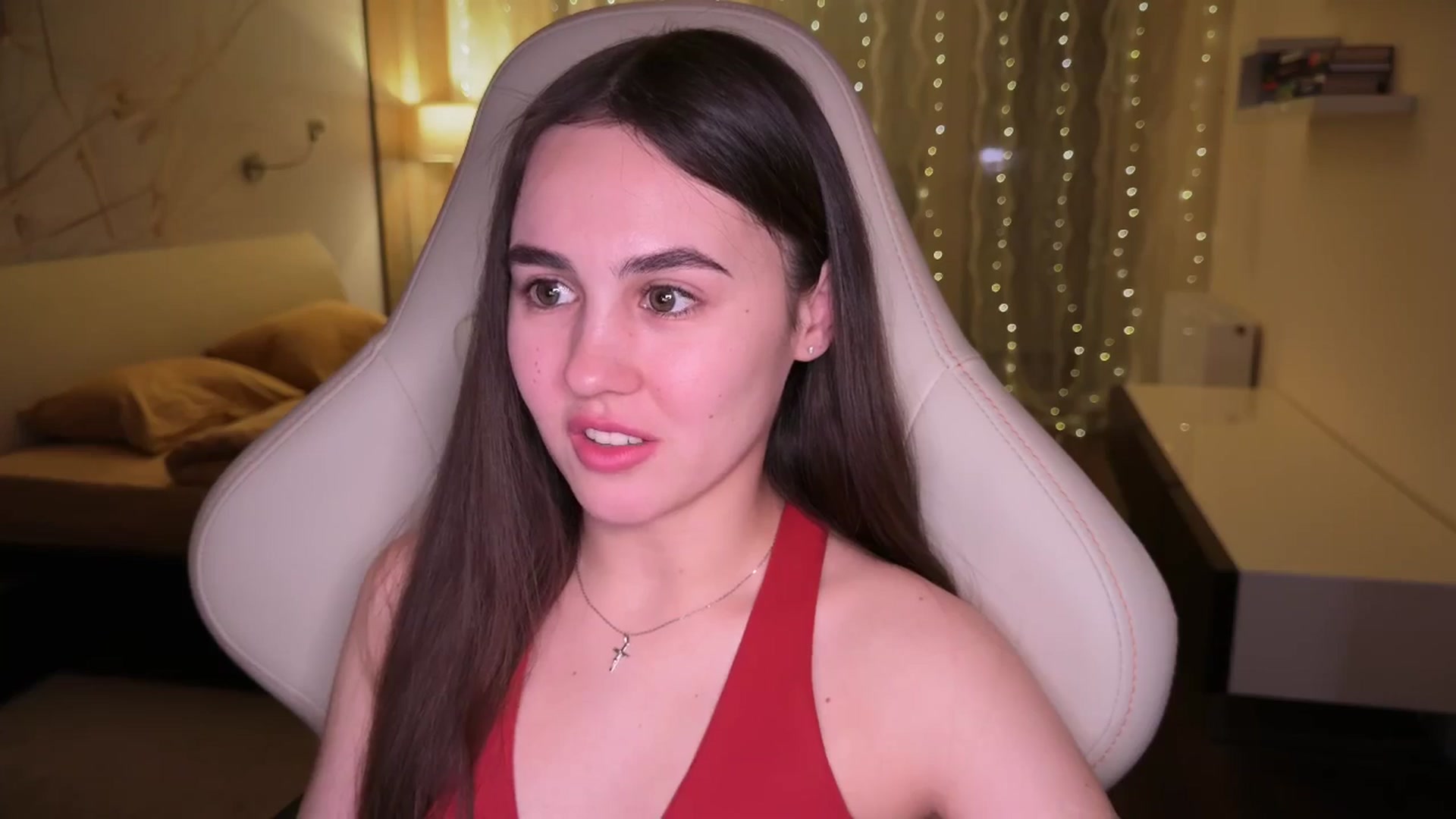 Gallery image thumbnail from AngelIsland's myfreecams stream on, 02/10/2026, 17:19 image 12 of 20