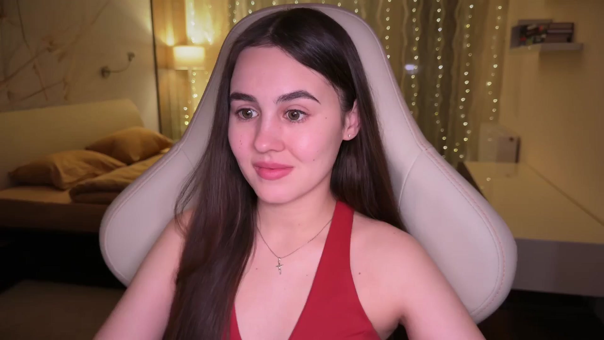 Gallery image thumbnail from AngelIsland's myfreecams stream on, 02/10/2026, 17:19 image 1 of 20