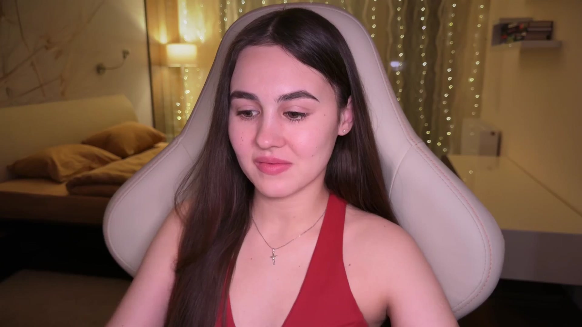 Gallery image thumbnail from AngelIsland's myfreecams stream on, 02/10/2026, 17:19 image 3 of 20