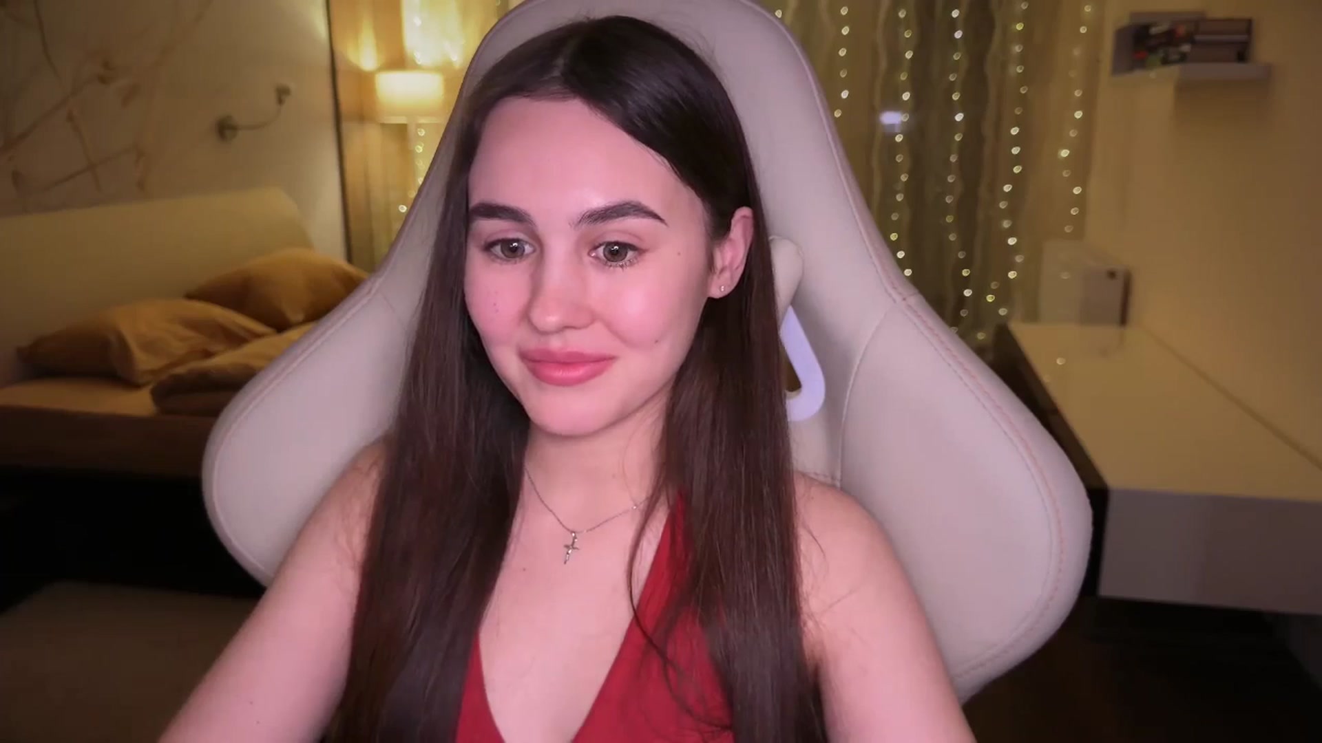 Gallery image thumbnail from AngelIsland's myfreecams stream on, 02/10/2026, 20:08 image 11 of 20