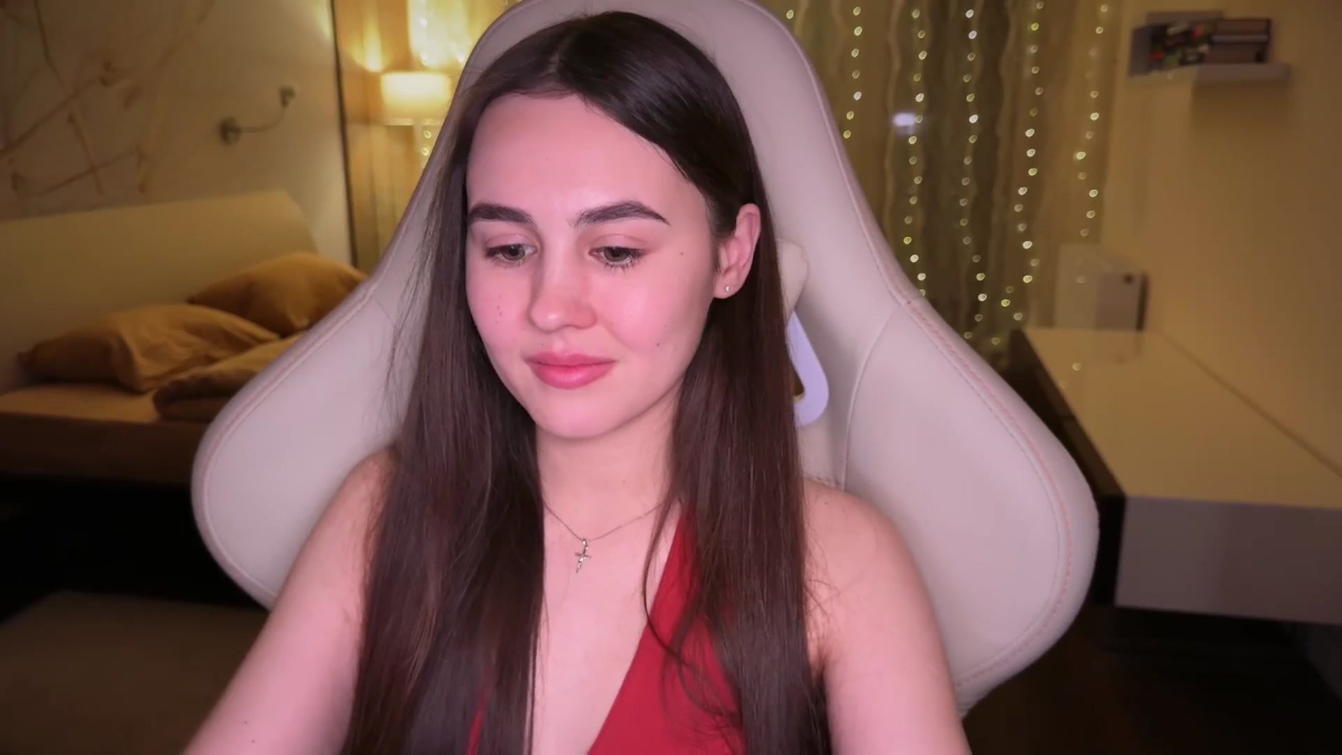 Gallery image thumbnail from AngelIsland's myfreecams stream on, 02/10/2026, 20:08 image 9 of 20