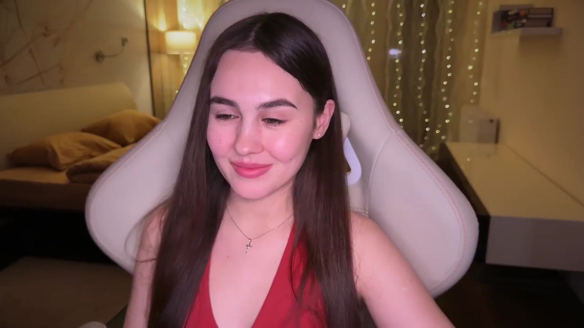 Gallery image thumbnail from AngelIsland's myfreecams stream on, 02/10/2026, 20:08 image 15 of 20