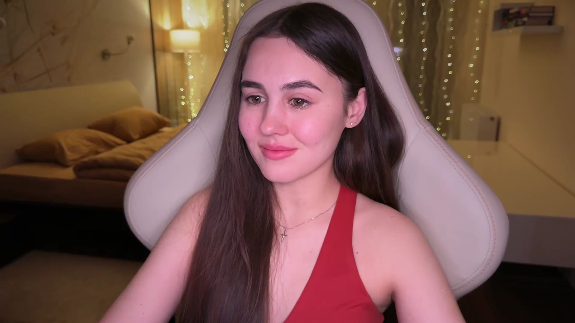 Gallery image thumbnail from AngelIsland's myfreecams stream on, 02/10/2026, 20:08 image 19 of 20