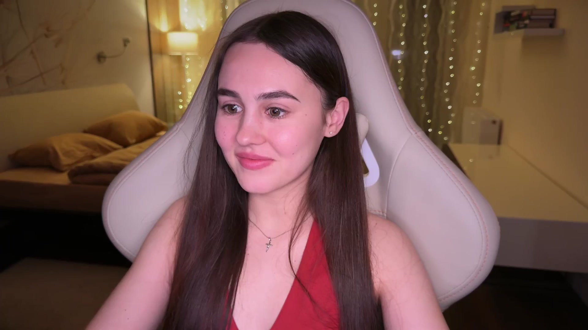 Gallery image thumbnail from AngelIsland's myfreecams stream on, 02/10/2026, 20:08 image 4 of 20