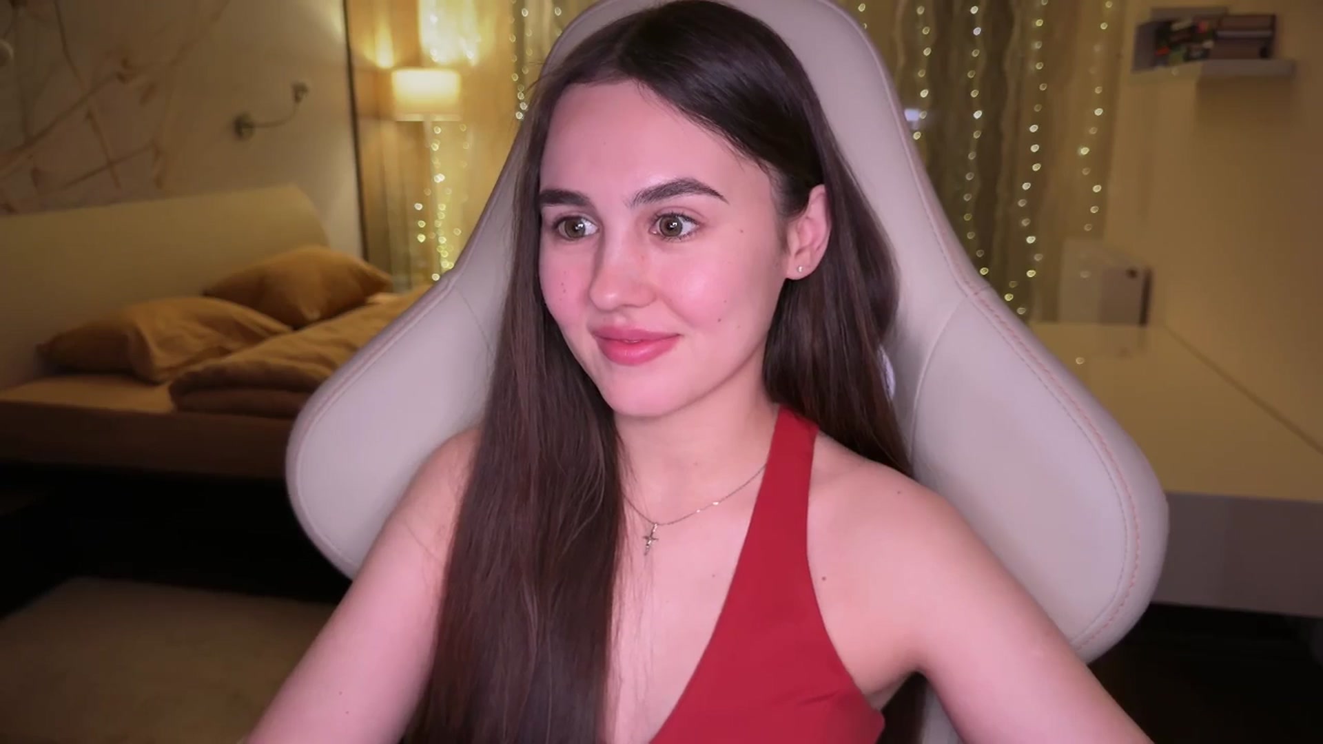 Gallery image thumbnail from AngelIsland's myfreecams stream on, 02/10/2026, 20:08 image 18 of 20