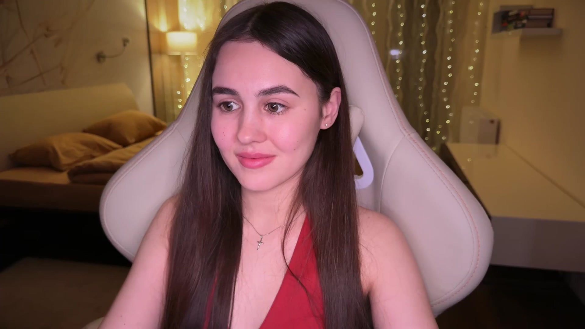 Gallery image thumbnail from AngelIsland's myfreecams stream on, 02/10/2026, 20:08 image 6 of 20