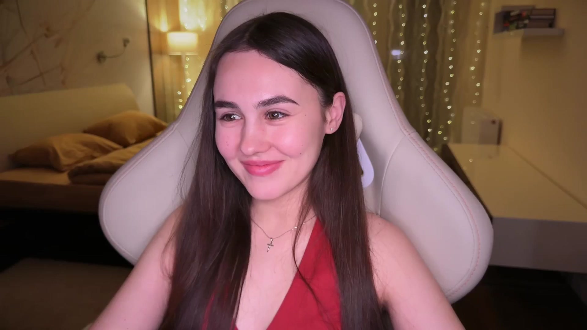 Gallery image thumbnail from AngelIsland's myfreecams stream on, 02/10/2026, 20:08 image 5 of 20