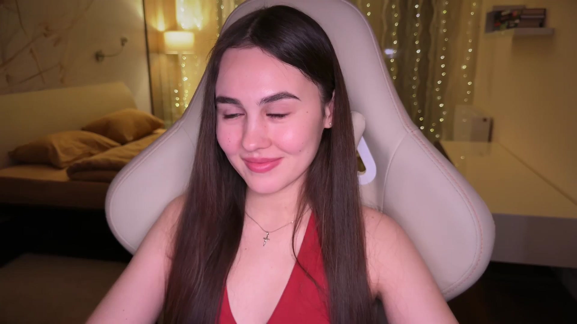 Gallery image thumbnail from AngelIsland's myfreecams stream on, 02/10/2026, 20:08 image 2 of 20