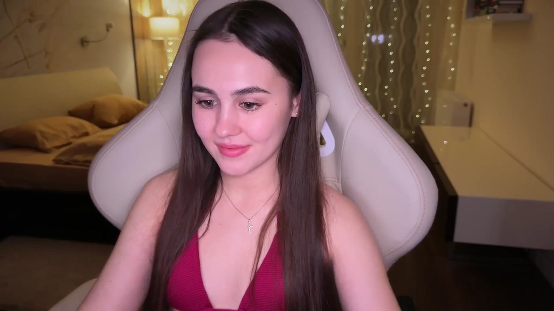 Gallery image thumbnail from AngelIsland's myfreecams stream on, 02/11/2026, 17:56 image 17 of 20