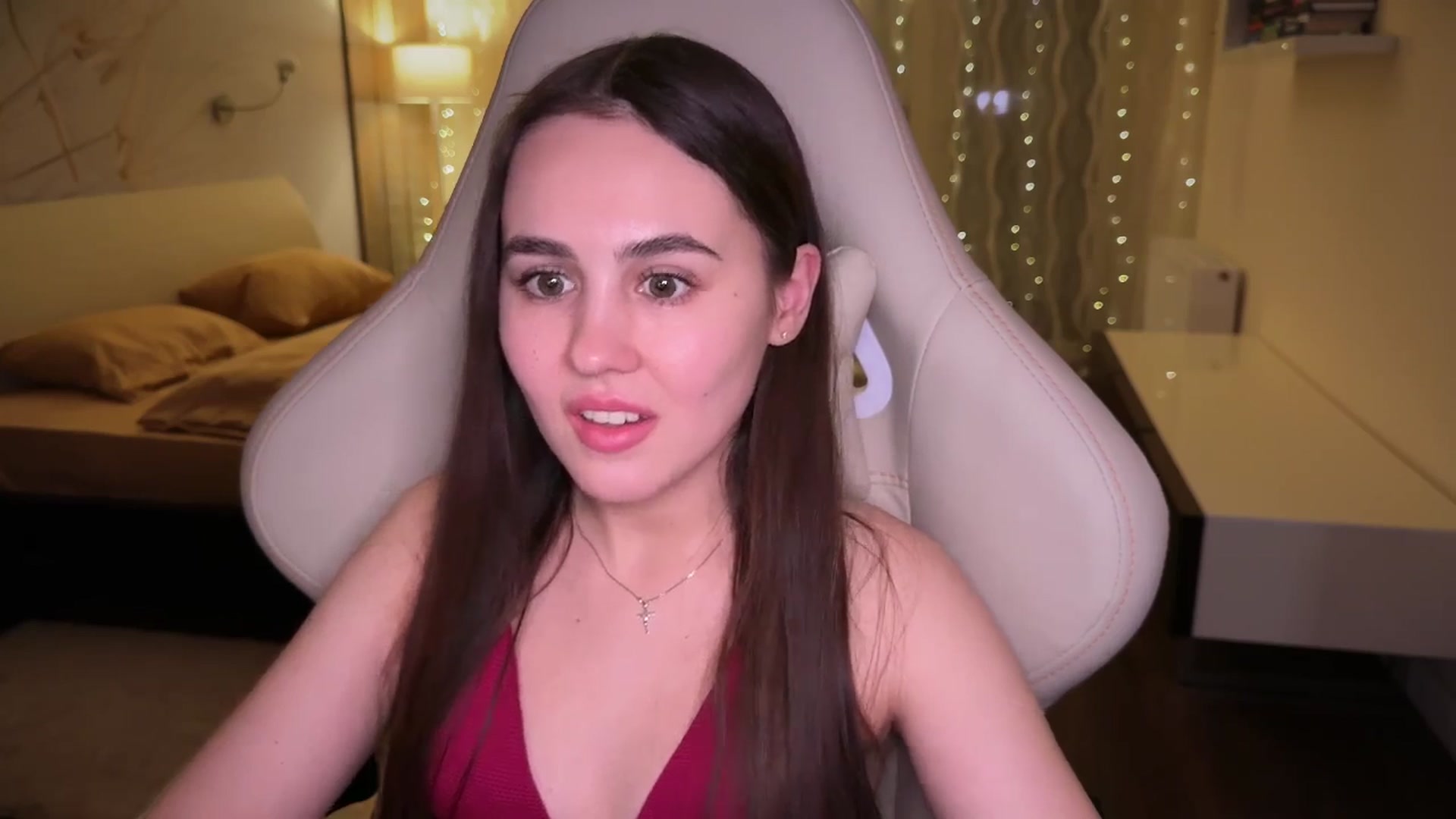Gallery image thumbnail from AngelIsland's myfreecams stream on, 02/11/2026, 17:56 image 19 of 20