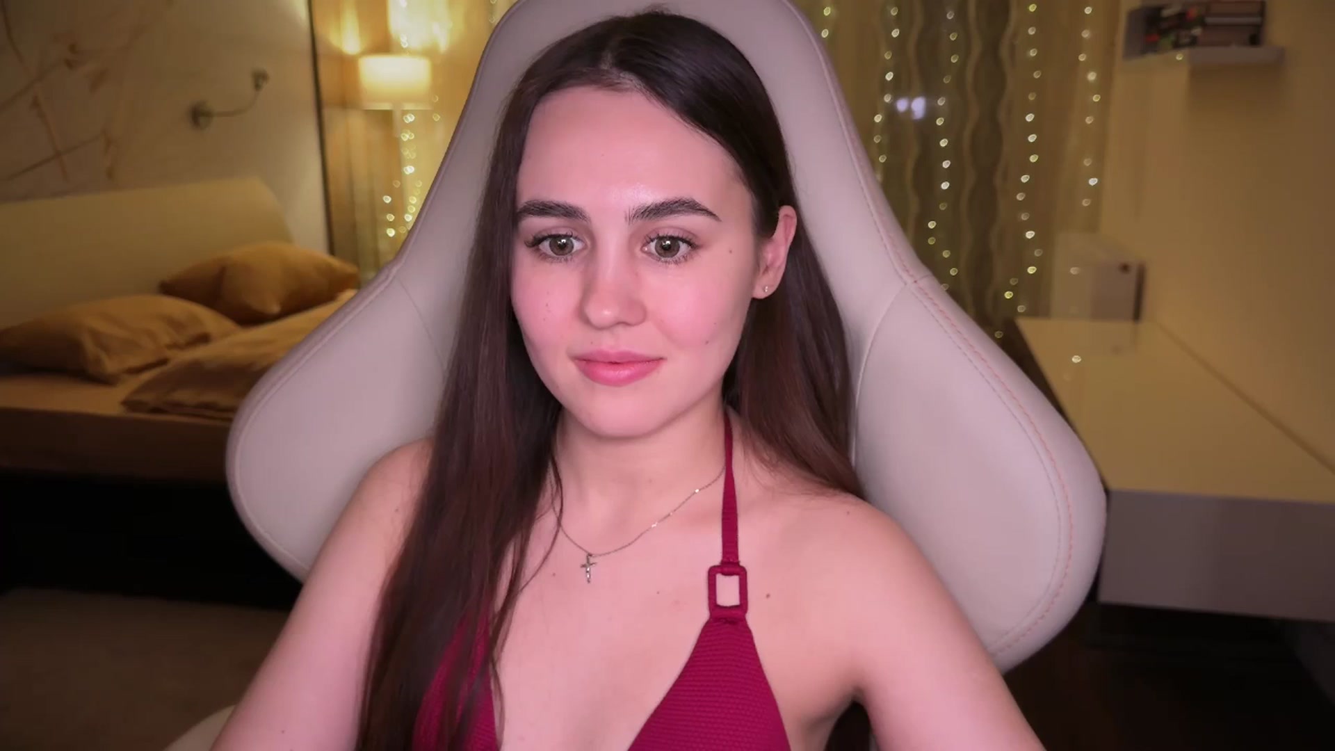 Gallery image thumbnail from AngelIsland's myfreecams stream on, 02/11/2026, 19:33 image 18 of 20