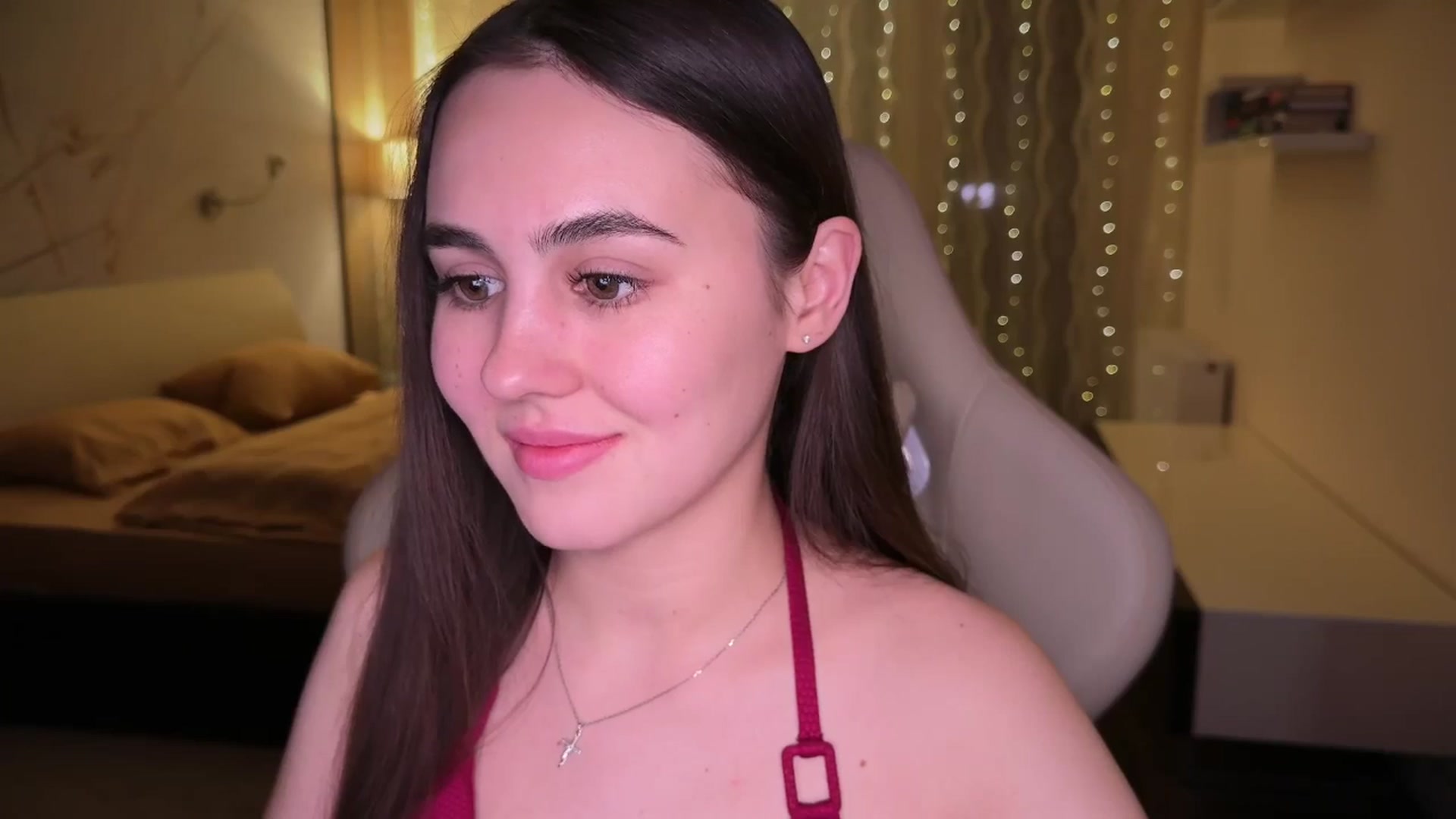 Gallery image thumbnail from AngelIsland's myfreecams stream on, 02/11/2026, 19:33 image 2 of 20